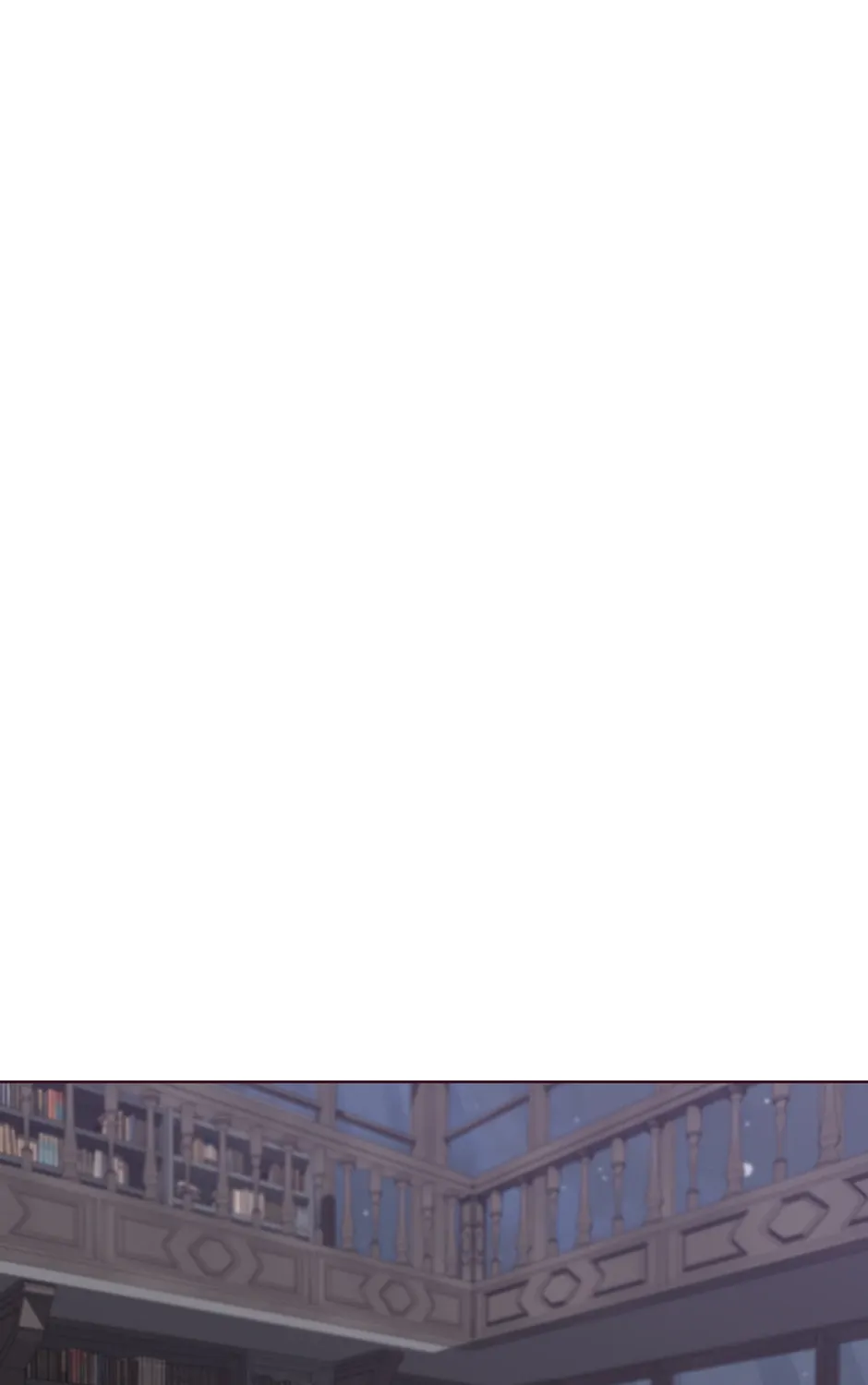 The Perfect Chapter 39 page 21 - 