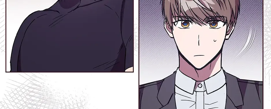 The Perfect Chapter 39 page 24 - 