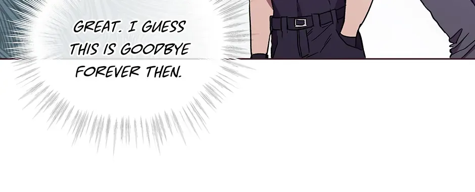The Perfect Chapter 39 page 26 - 