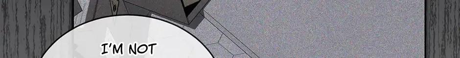 The Perfect Chapter 39 page 4 - 