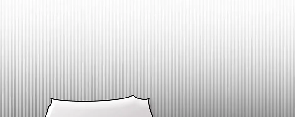 The Perfect Chapter 39 page 32 - 