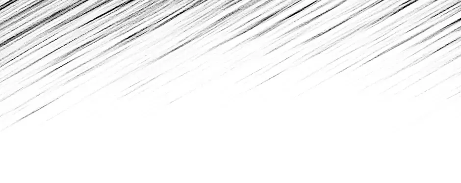 The Perfect Chapter 39 page 34 - 