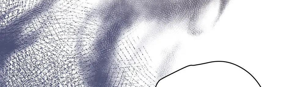 The Perfect Chapter 39 page 36 - 