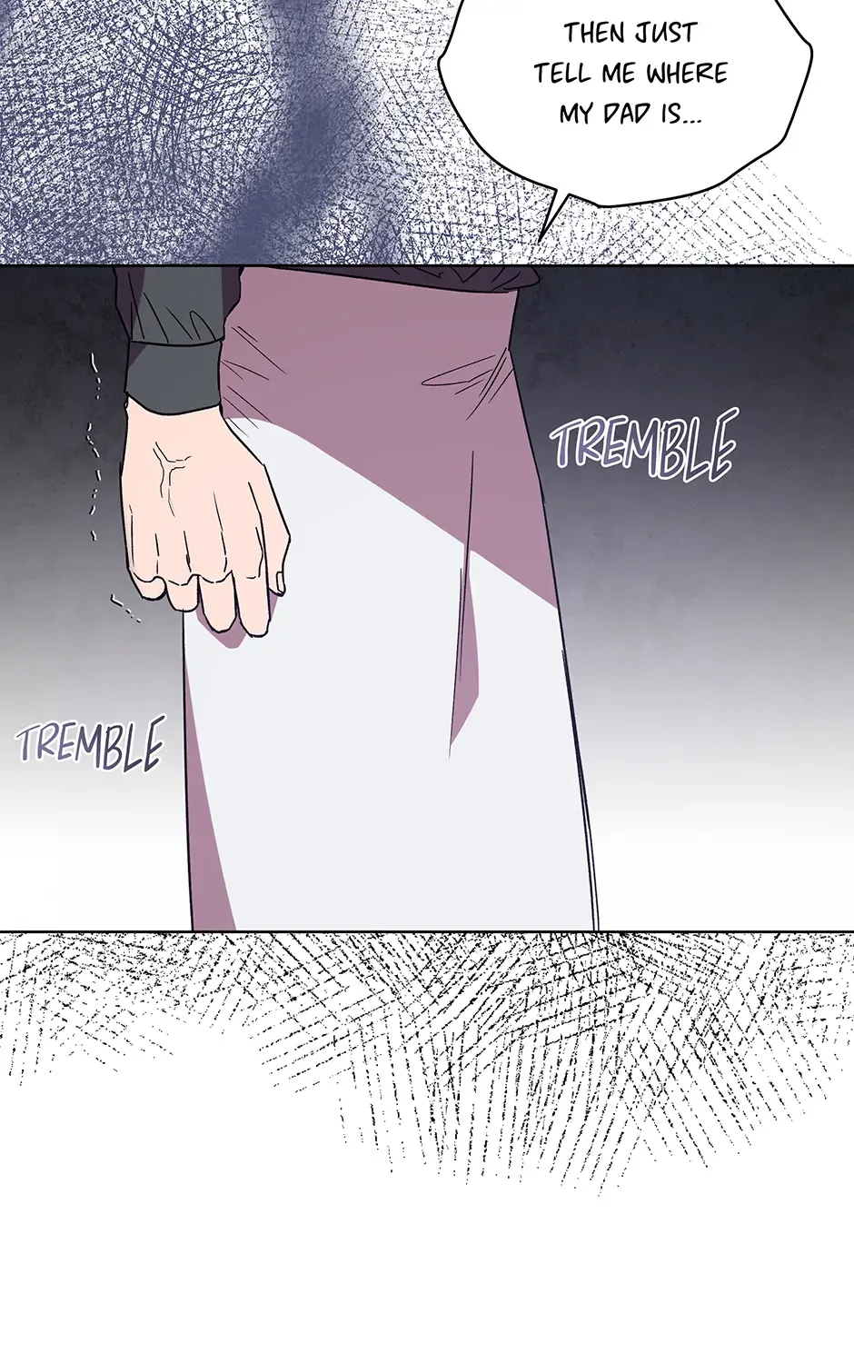 The Perfect Chapter 39 page 37 - 