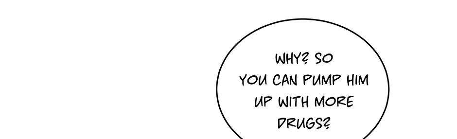 The Perfect Chapter 39 page 38 - 