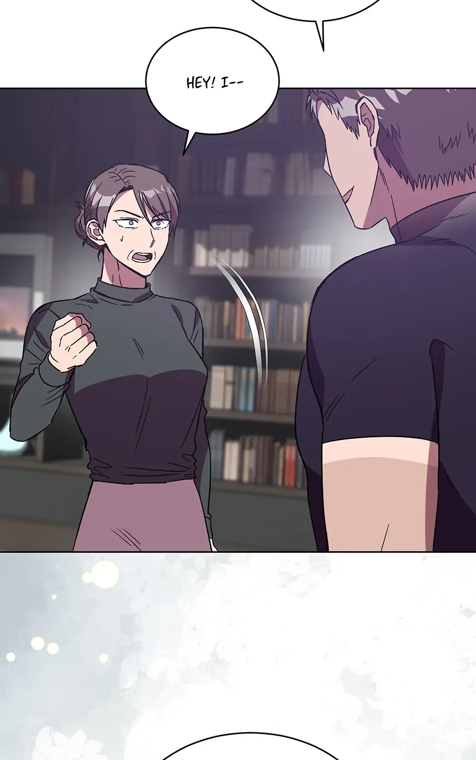 The Perfect Chapter 39 page 39 - 
