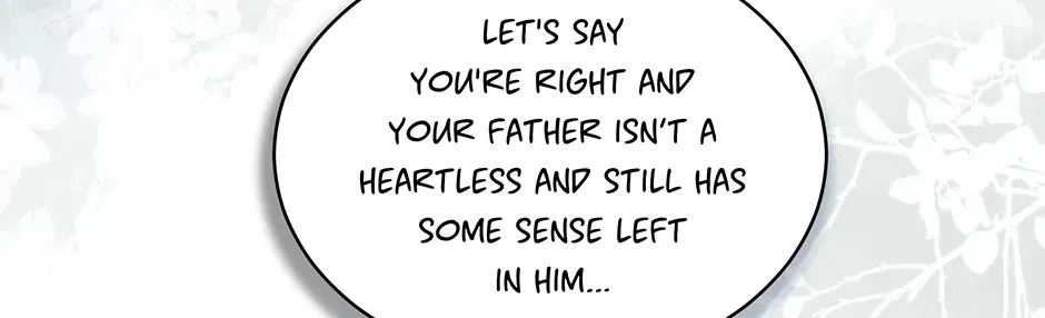 The Perfect Chapter 39 page 40 - 