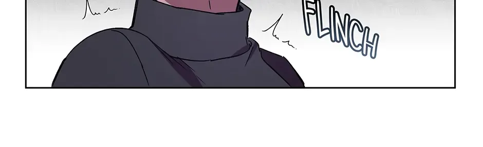 The Perfect Chapter 39 page 42 - 