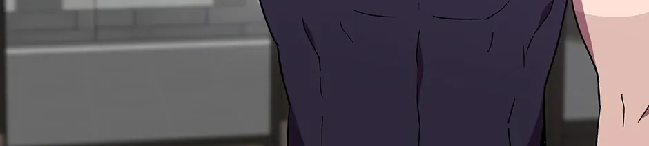 The Perfect Chapter 39 page 44 - 