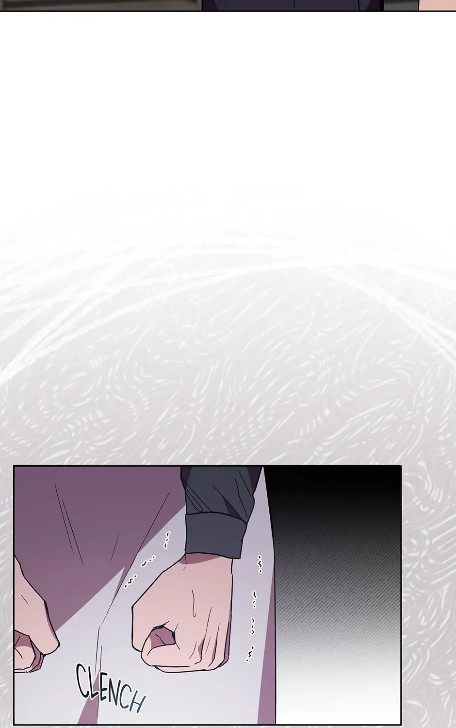 The Perfect Chapter 39 page 45 - 