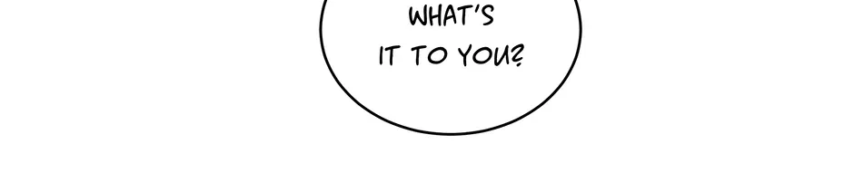 The Perfect Chapter 39 page 48 - 