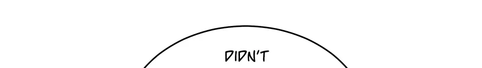 The Perfect Chapter 39 page 52 - 