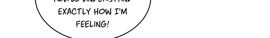The Perfect Chapter 39 page 54 - 