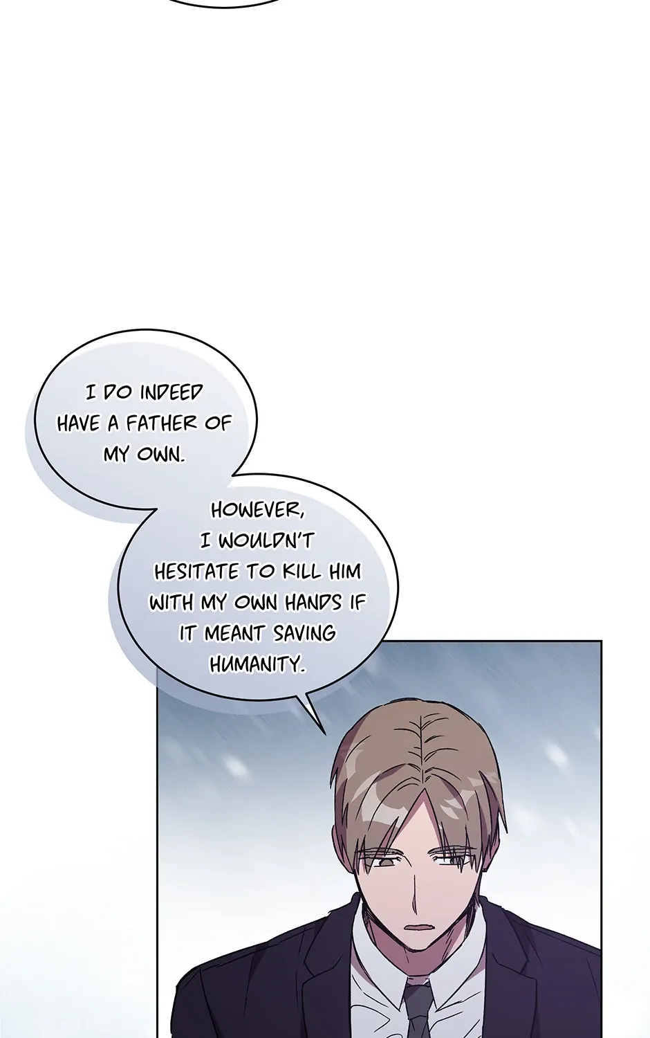 The Perfect Chapter 39 page 55 - 