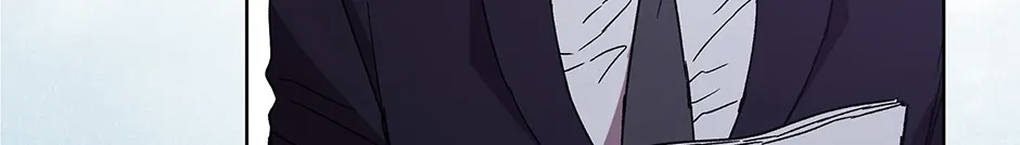 The Perfect Chapter 39 page 56 - 