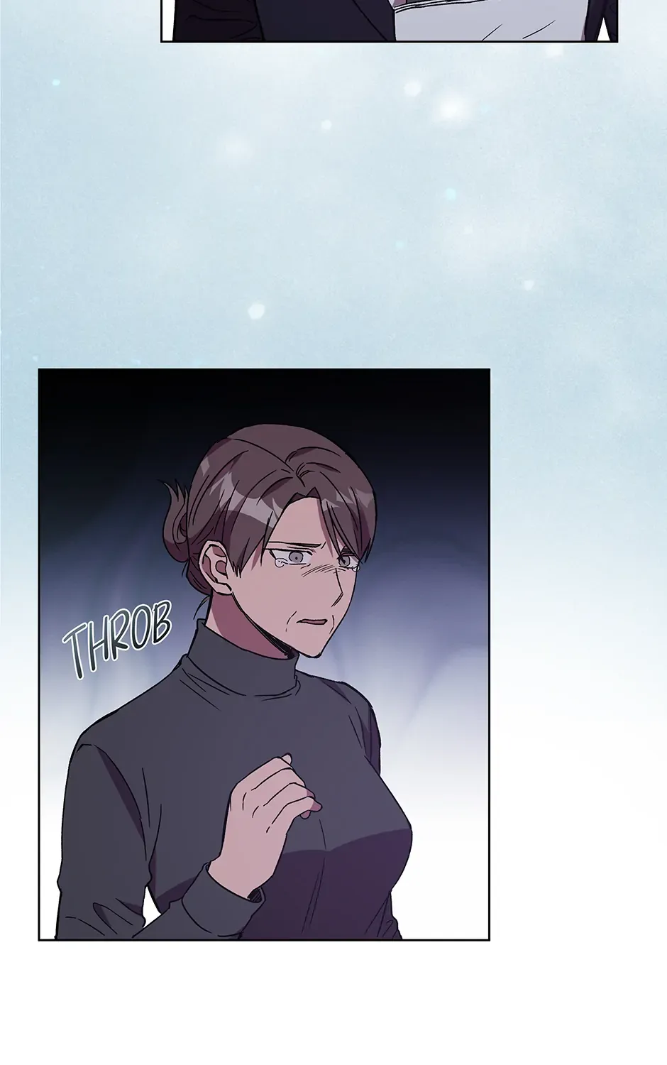 The Perfect Chapter 39 page 57 - 