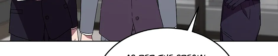 The Perfect Chapter 39 page 60 - 