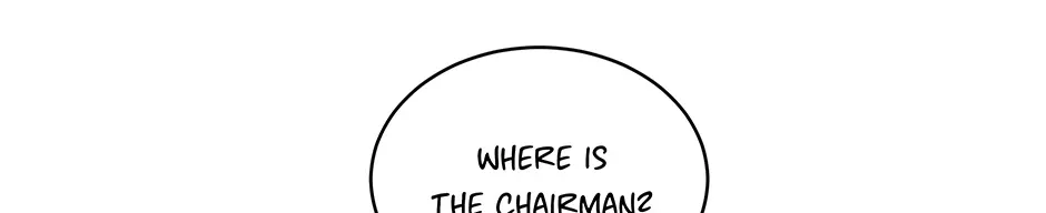 The Perfect Chapter 39 page 66 - 