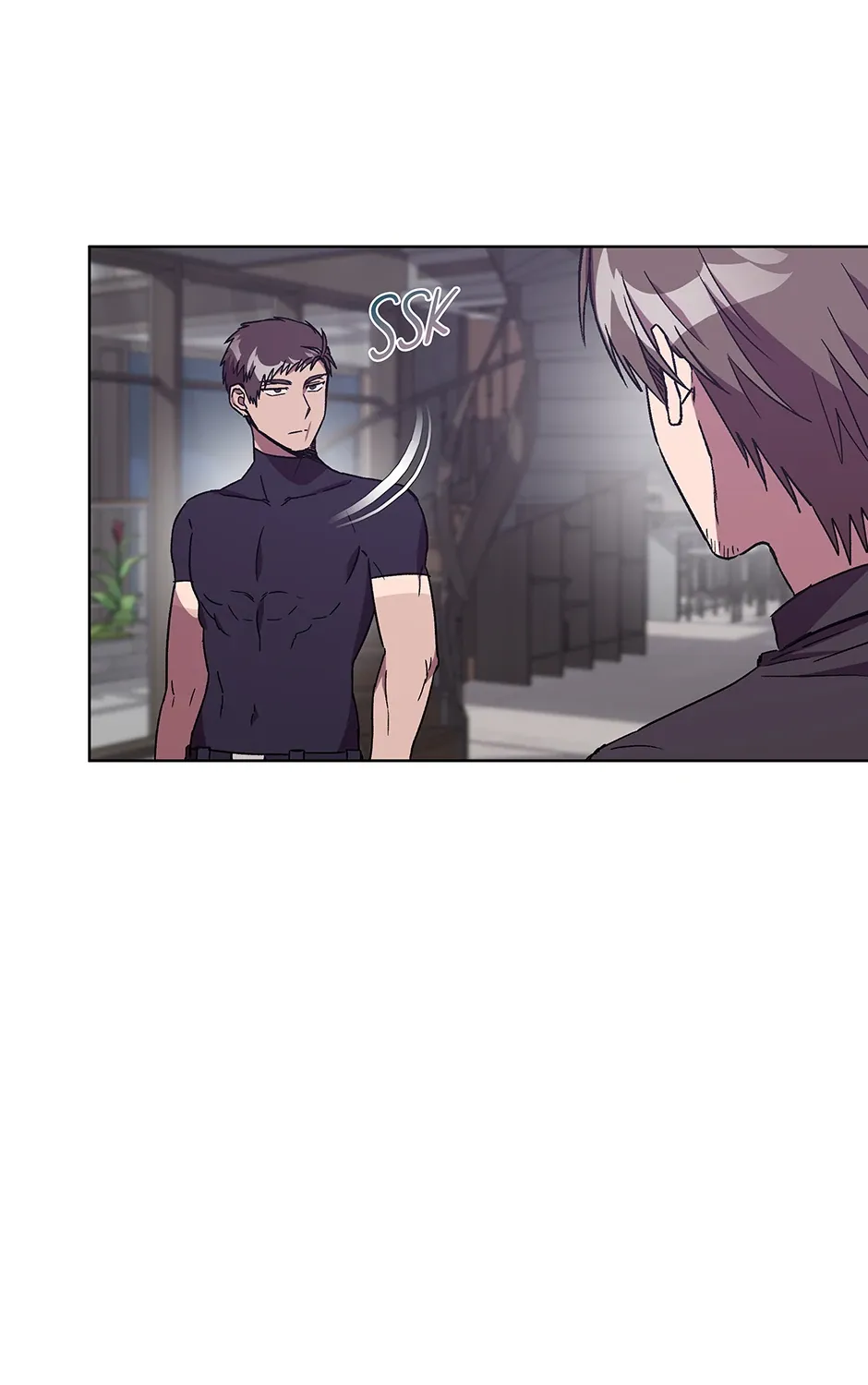 The Perfect Chapter 39 page 69 - 