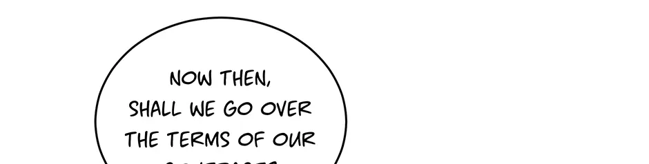The Perfect Chapter 39 page 70 - 