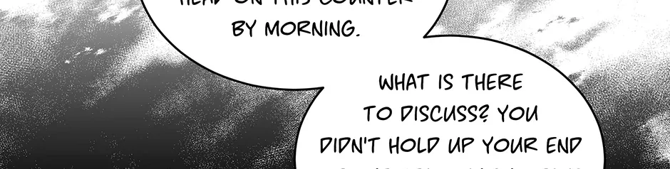 The Perfect Chapter 39 page 72 - 