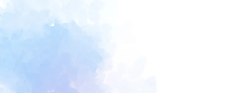 The Perfect Chapter 39 page 80 - 