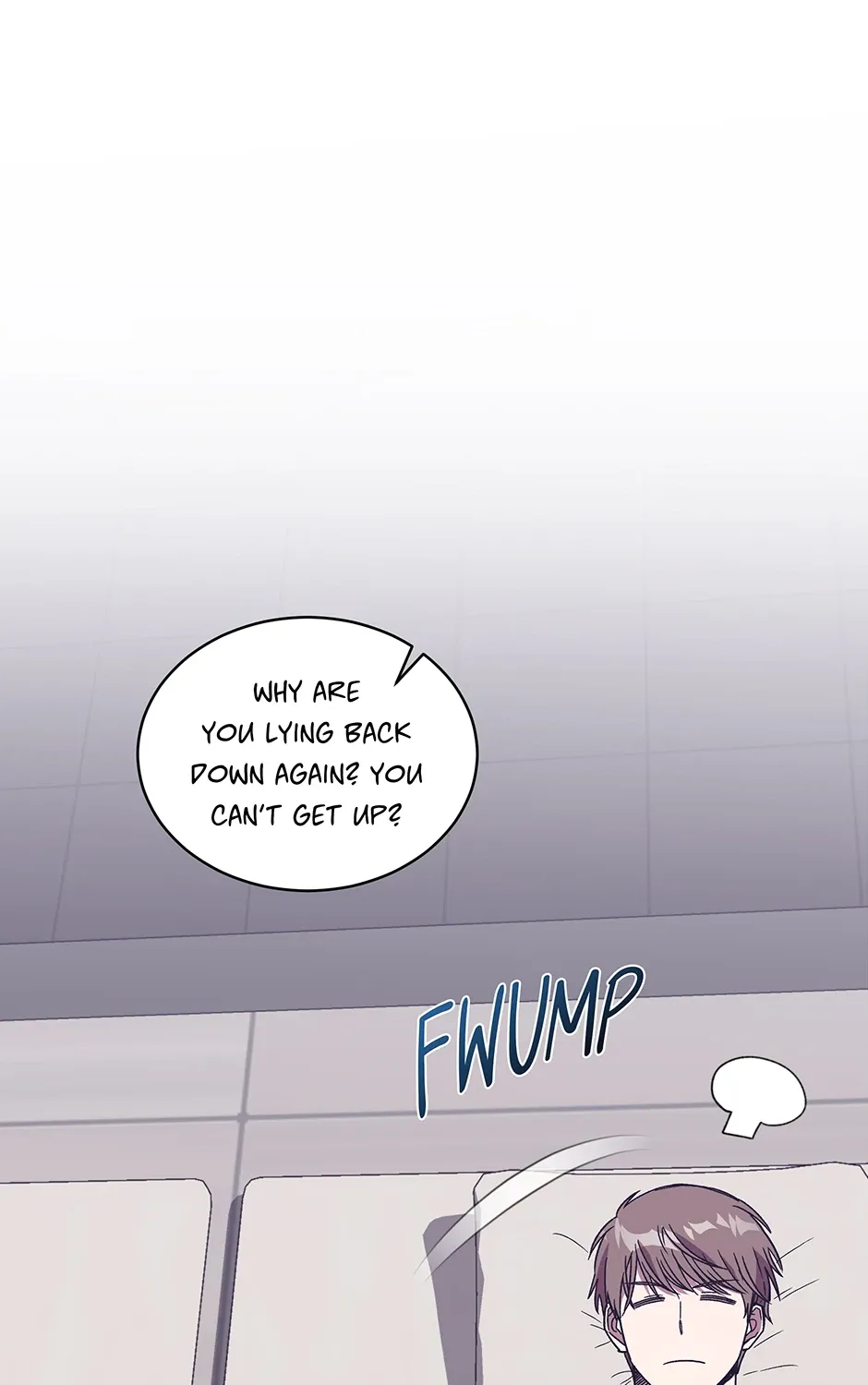 The Perfect Chapter 39 page 9 - 