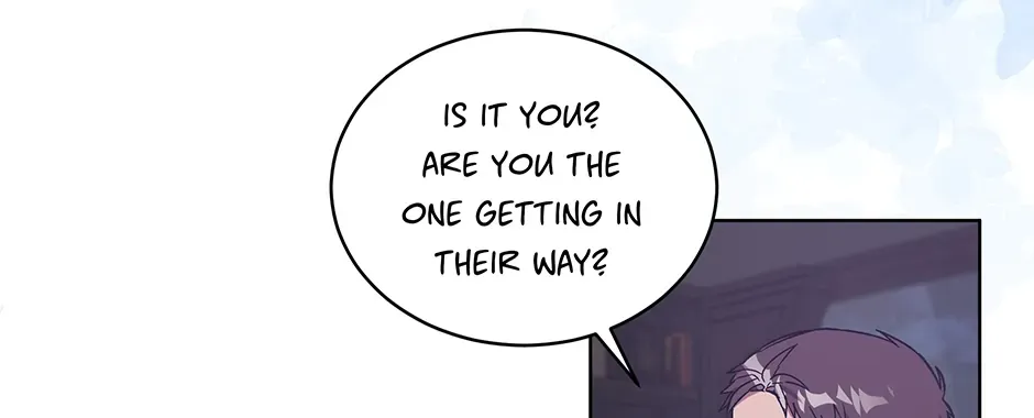 The Perfect Chapter 39 page 82 - 