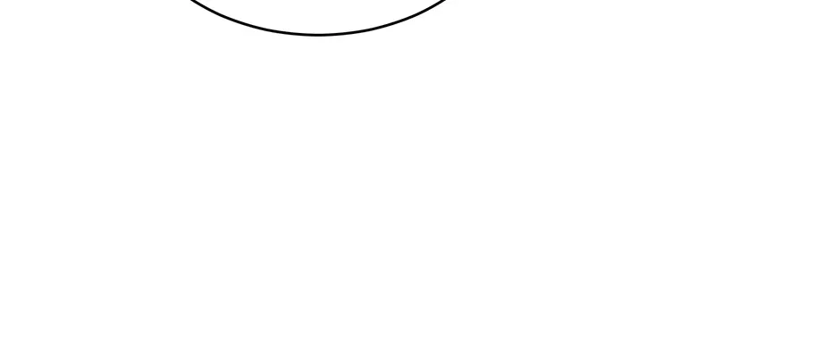 The Perfect Chapter 39 page 84 - 