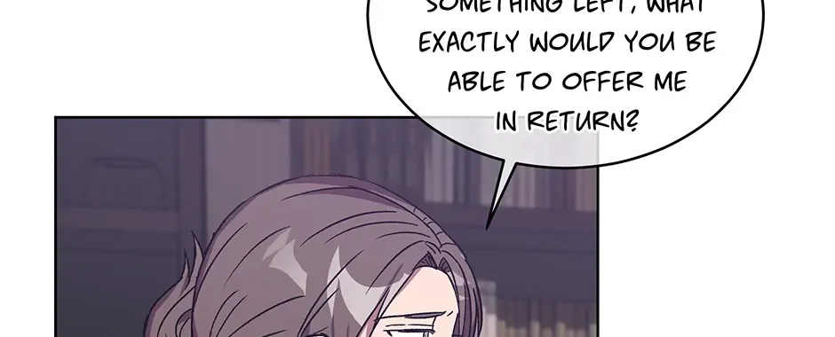 The Perfect Chapter 39 page 88 - 