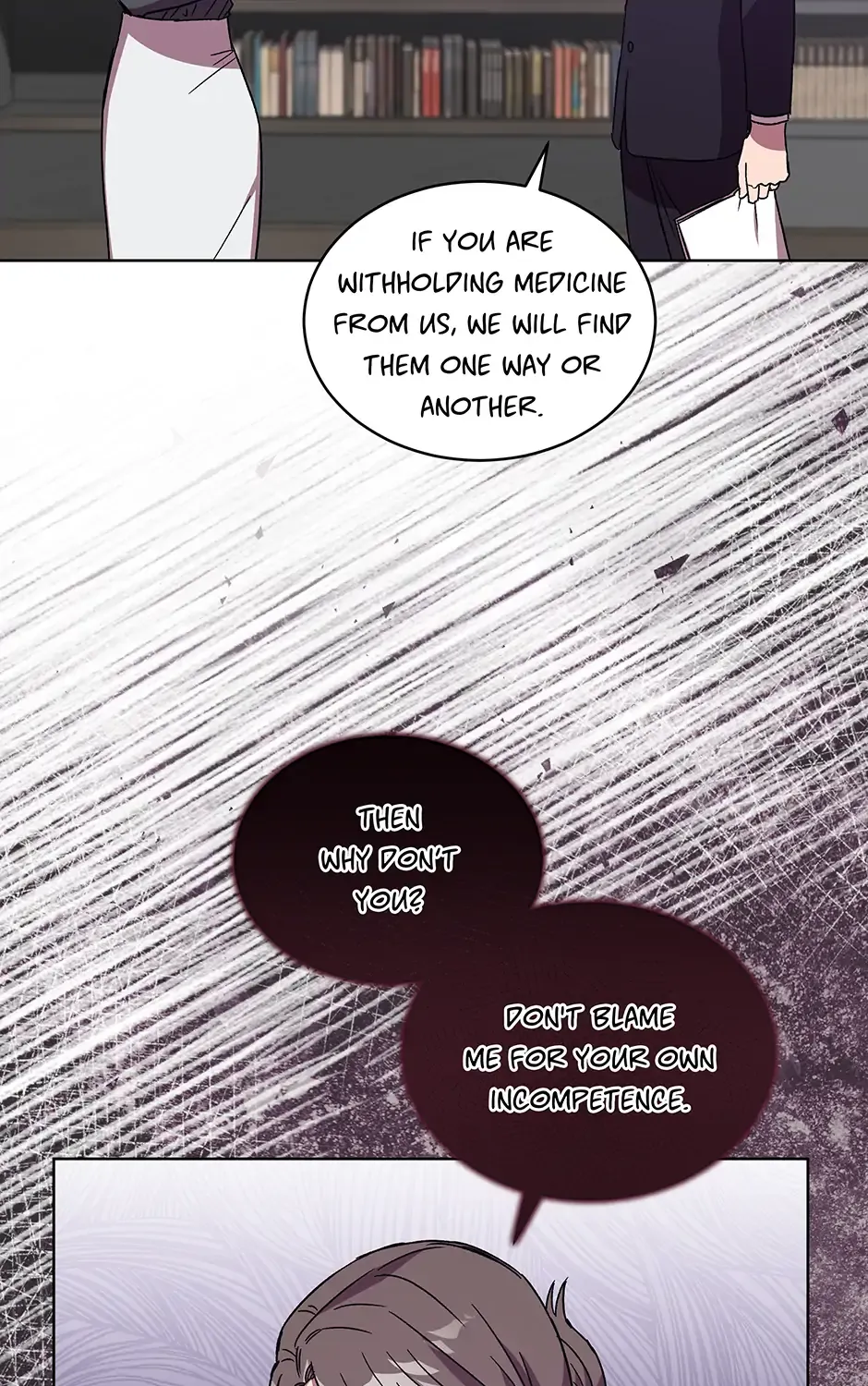 The Perfect Chapter 39 page 93 - 