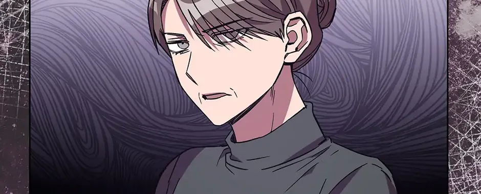 The Perfect Chapter 39 page 94 - 