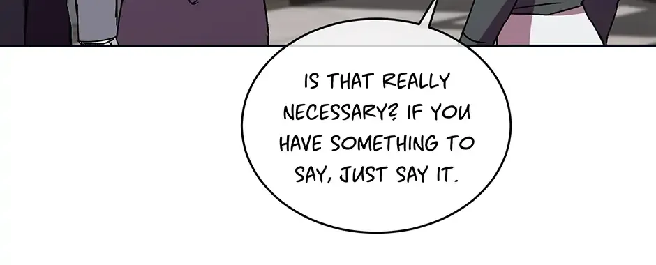 The Perfect Chapter 39 page 96 - 