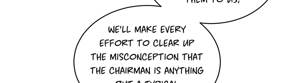 The Perfect Chapter 39 page 98 - 
