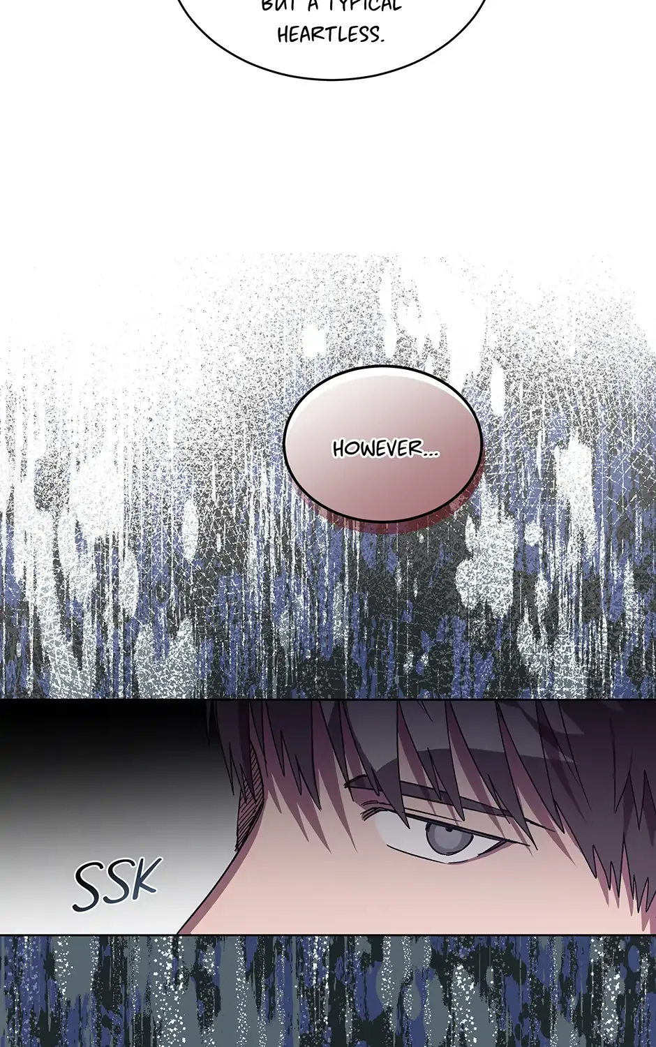 The Perfect Chapter 39 page 99 - 