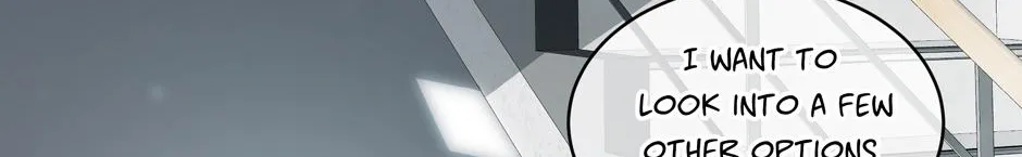 The Perfect Chapter 4 page 2 - 