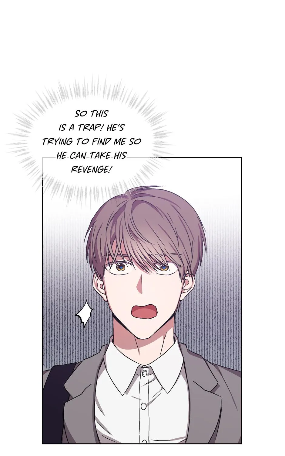 The Perfect Chapter 4 page 101 - 
