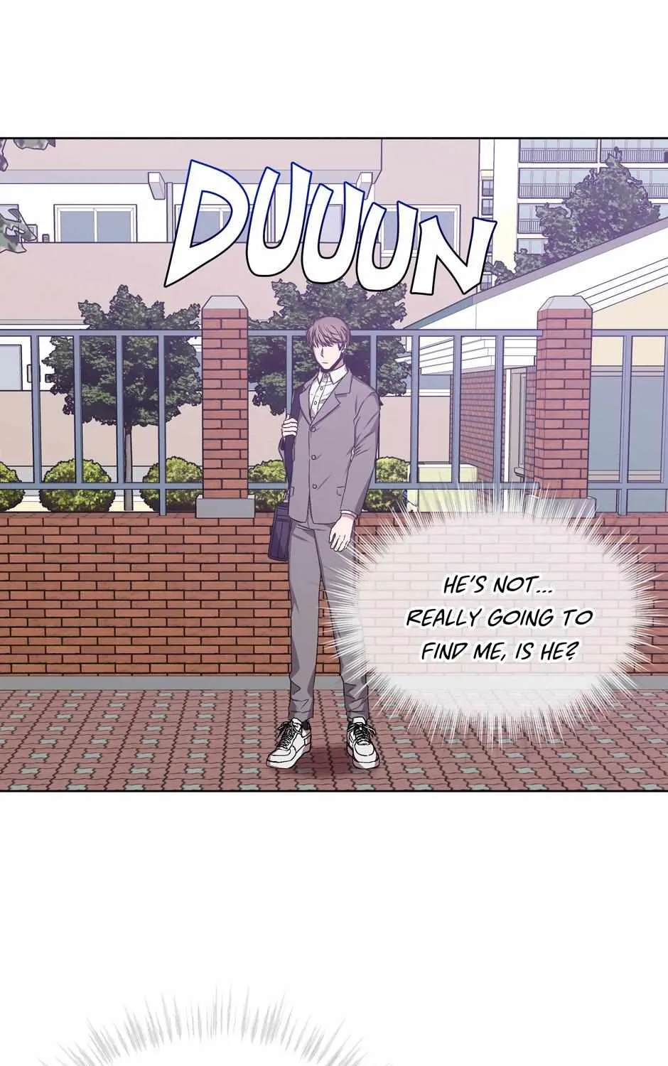 The Perfect Chapter 4 page 109 - 
