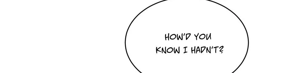 The Perfect Chapter 4 page 12 - 