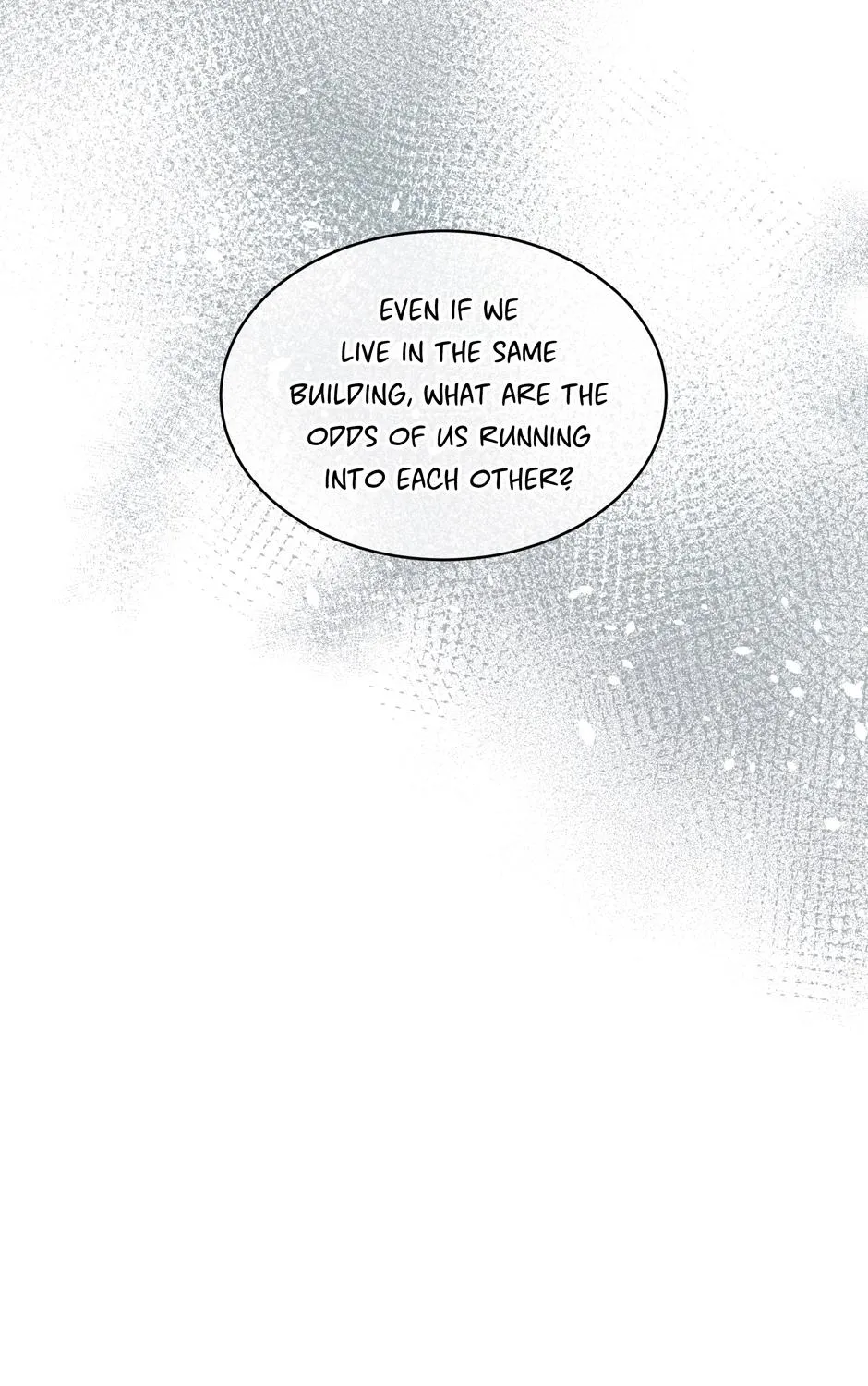 The Perfect Chapter 4 page 113 - 