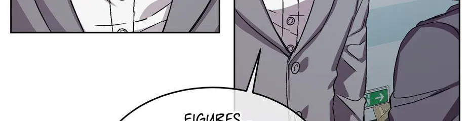 The Perfect Chapter 4 page 14 - 