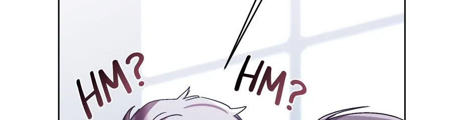 The Perfect Chapter 4 page 16 - 
