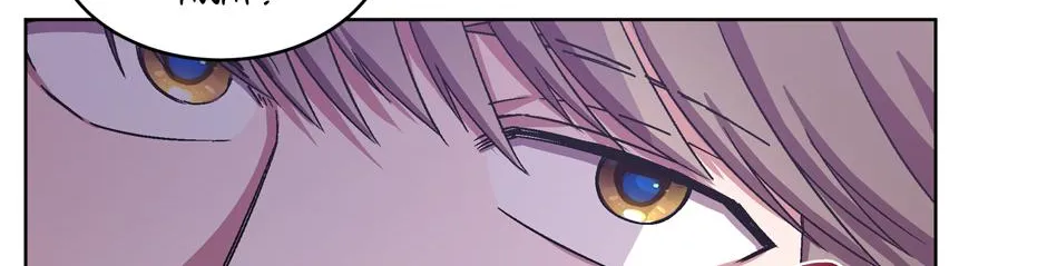 The Perfect Chapter 4 page 18 - 