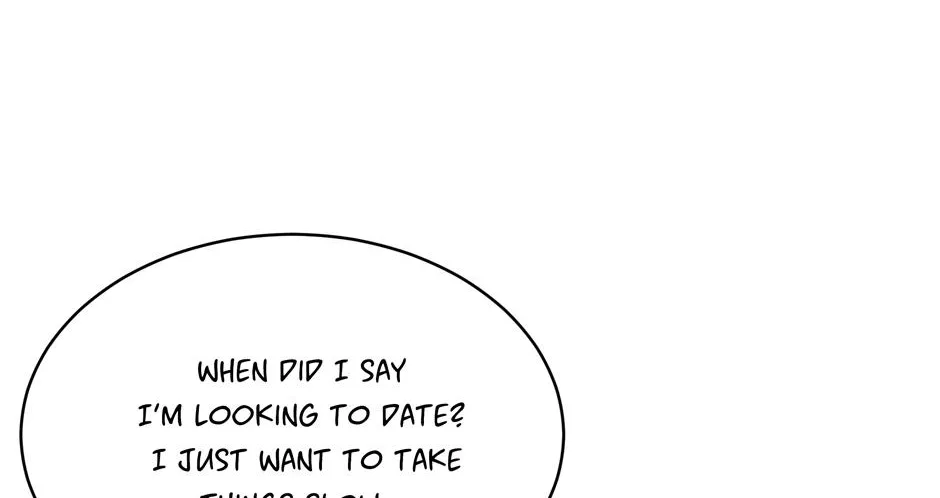 The Perfect Chapter 4 page 22 - 