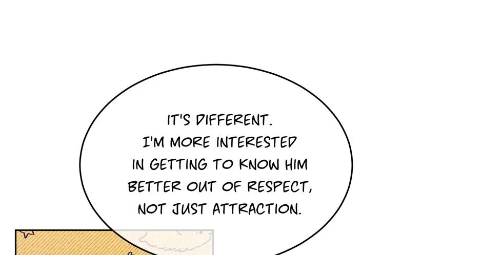 The Perfect Chapter 4 page 24 - 