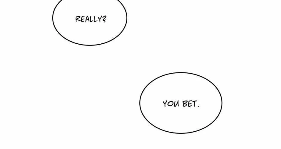 The Perfect Chapter 4 page 26 - 