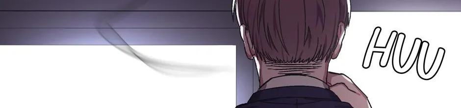 The Perfect Chapter 4 page 30 - 