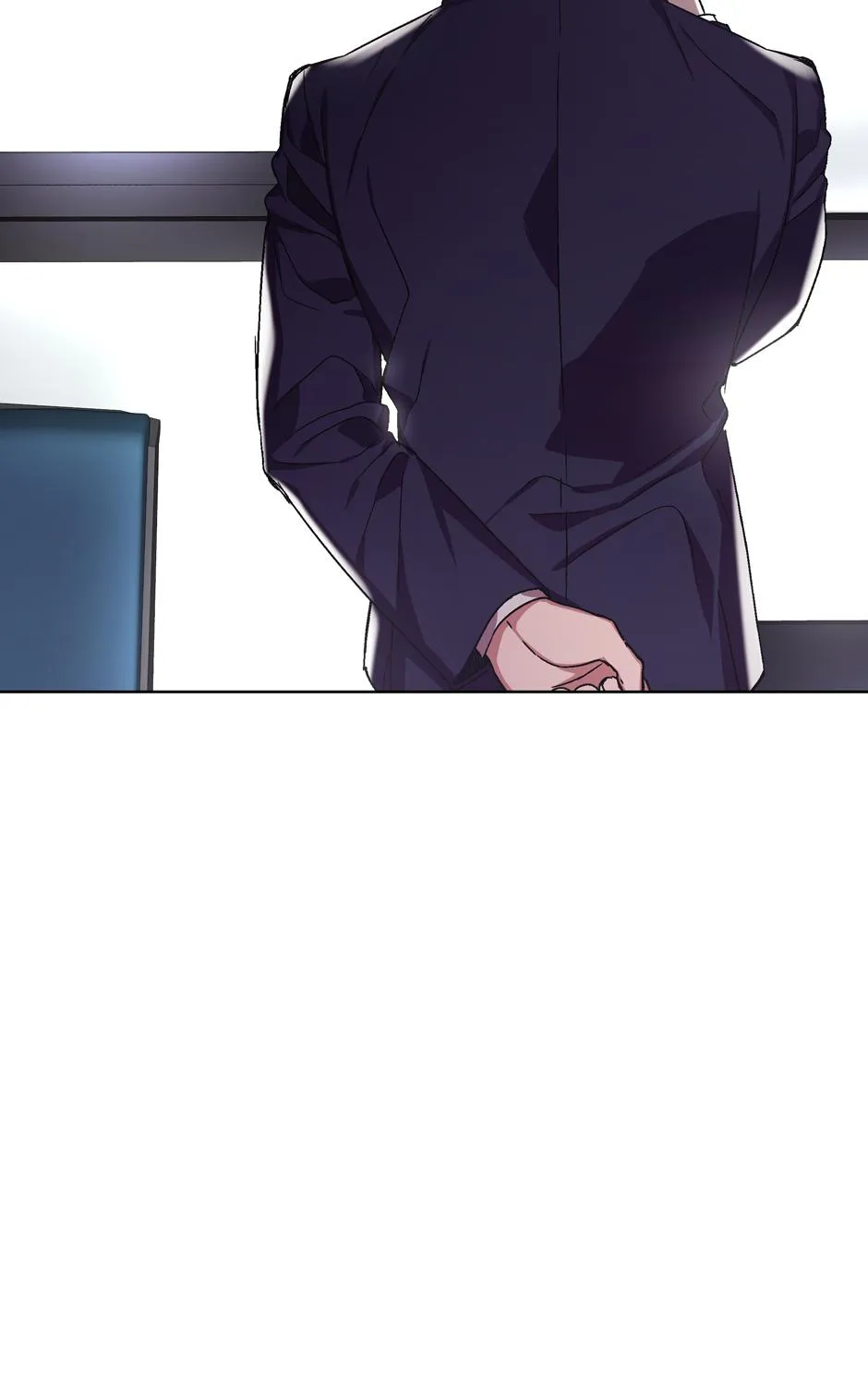 The Perfect Chapter 4 page 31 - 