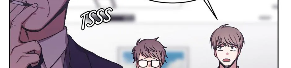 The Perfect Chapter 4 page 34 - 