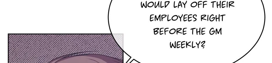 The Perfect Chapter 4 page 36 - 